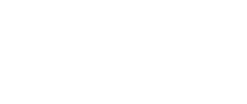 Valley-Veterinary-Clinic-of-Glasgow-Logo-white